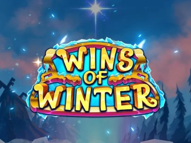 wins of winter